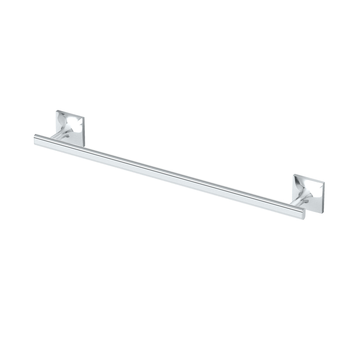 Waterline 18" Towel Bar
