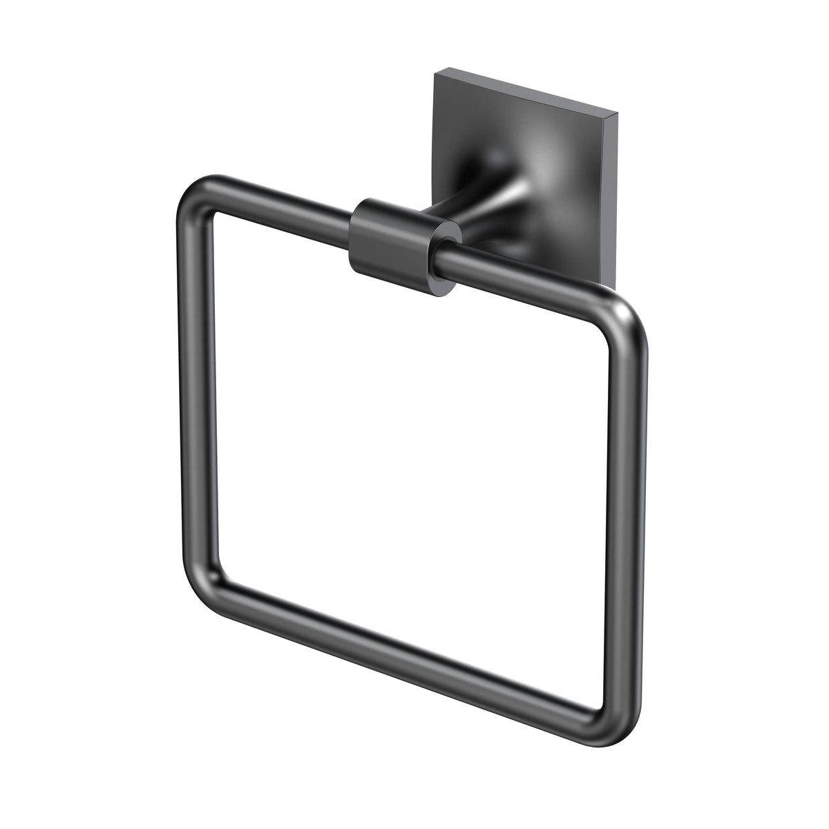 Waterline Towel Ring
