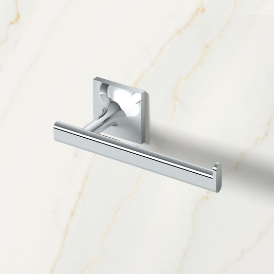 Waterline Euro Toilet Paper Holder