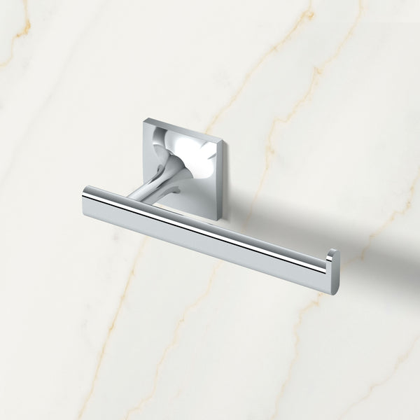 Waterline Euro Toilet Paper Holder