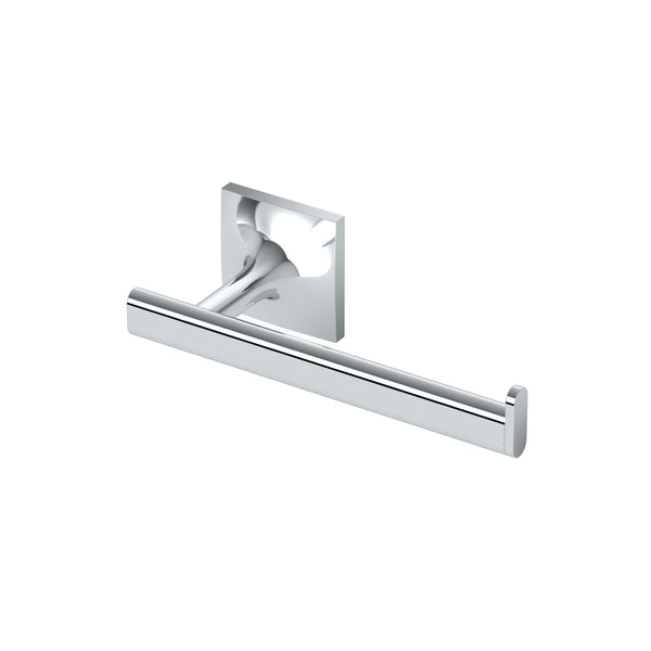 Waterline Euro Toilet Paper Holder