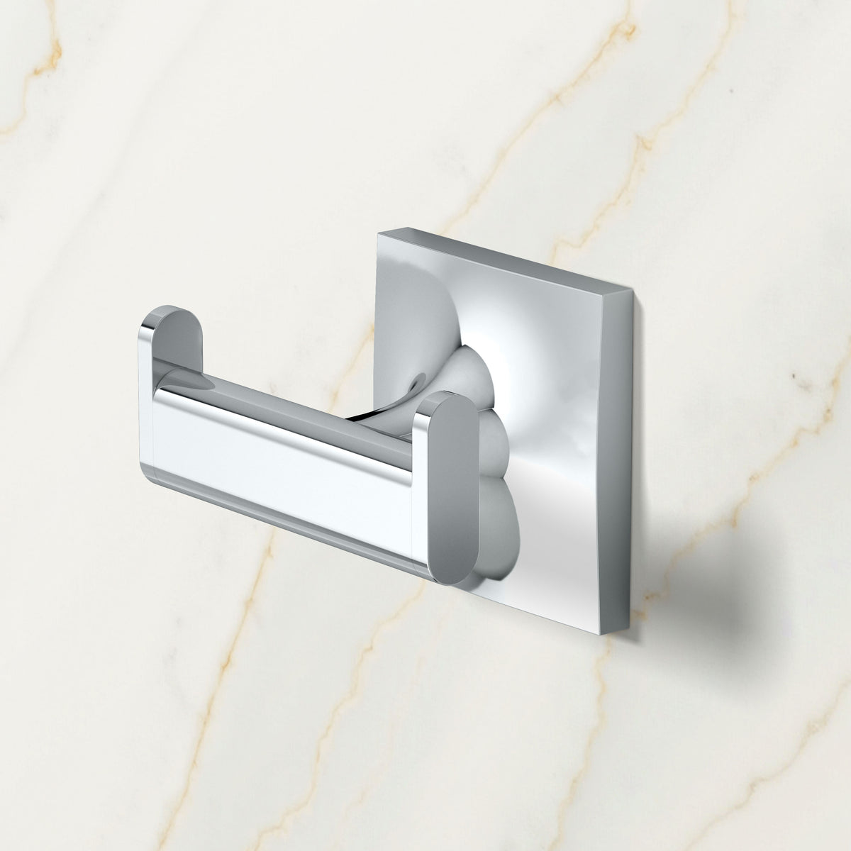 Waterline Robe Hook