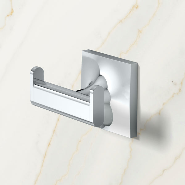 Waterline Robe Hook
