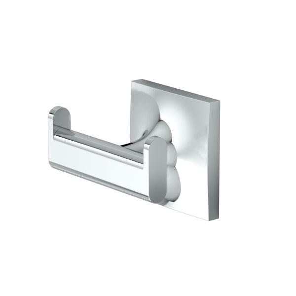 Waterline Robe Hook