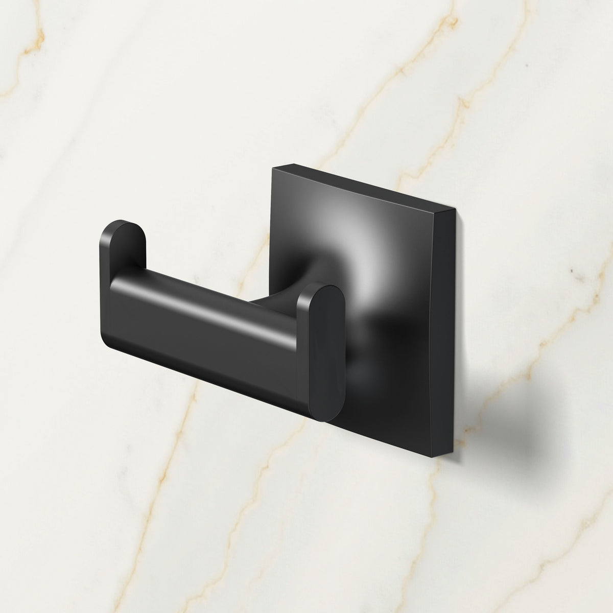 Waterline Robe Hook