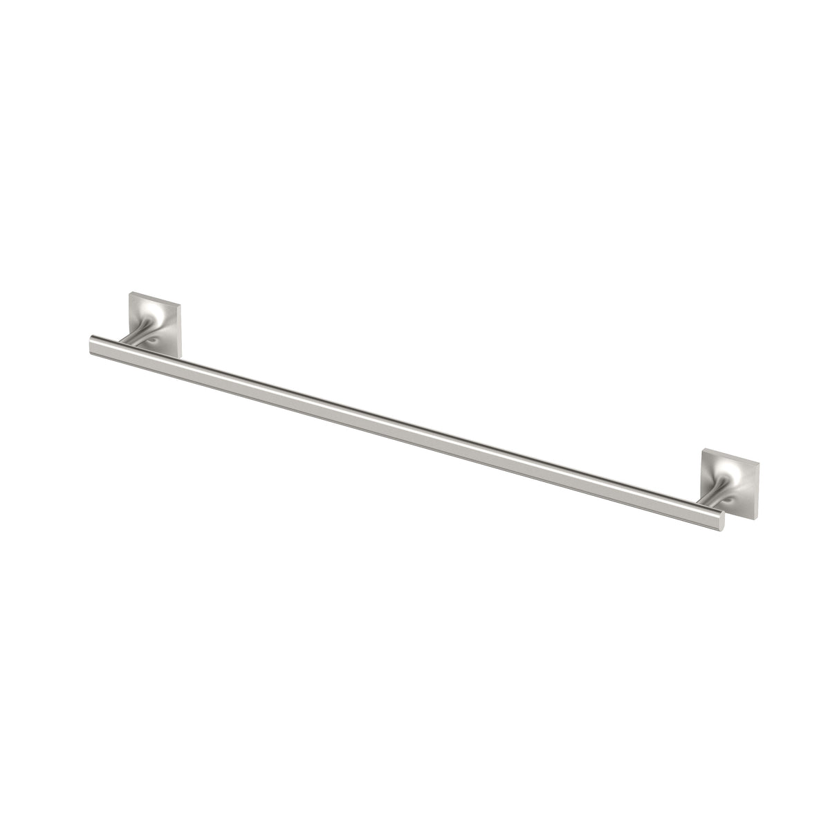 Waterline 24" Towel Bar