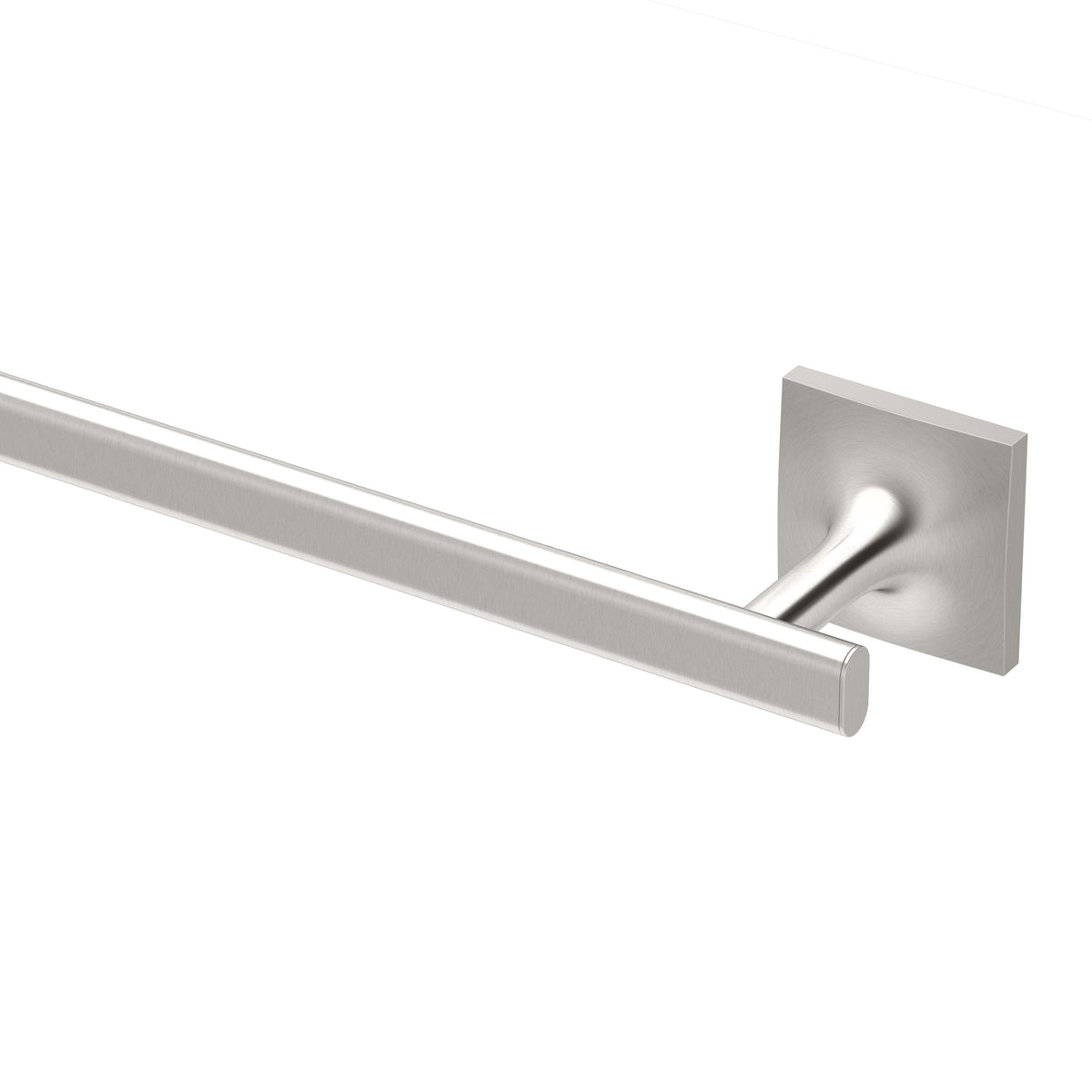 Waterline 18" Towel Bar