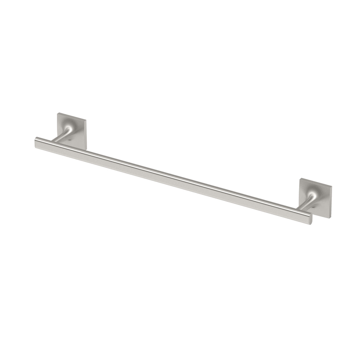 Waterline 18" Towel Bar