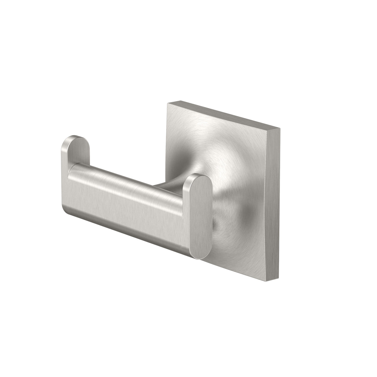 Waterline Robe Hook