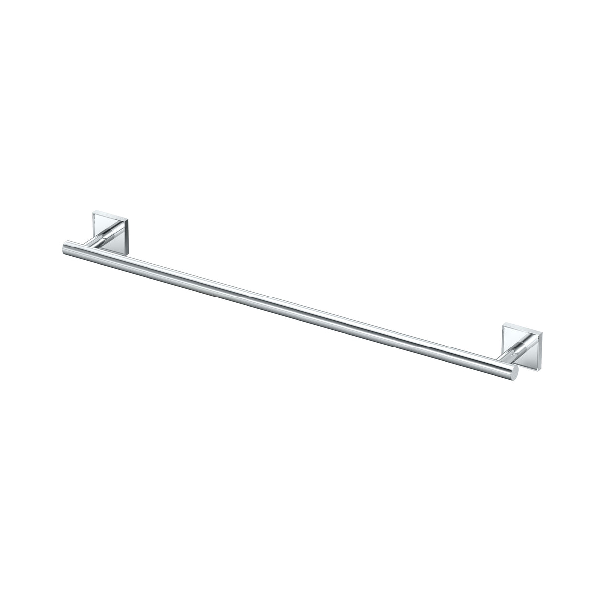 Mode 24" Towel Bar