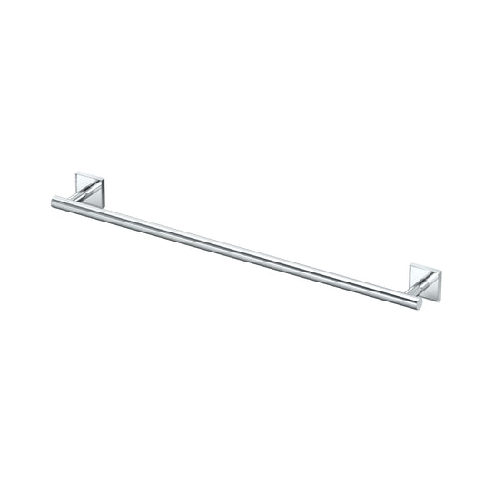 Mode 24" Towel Bar