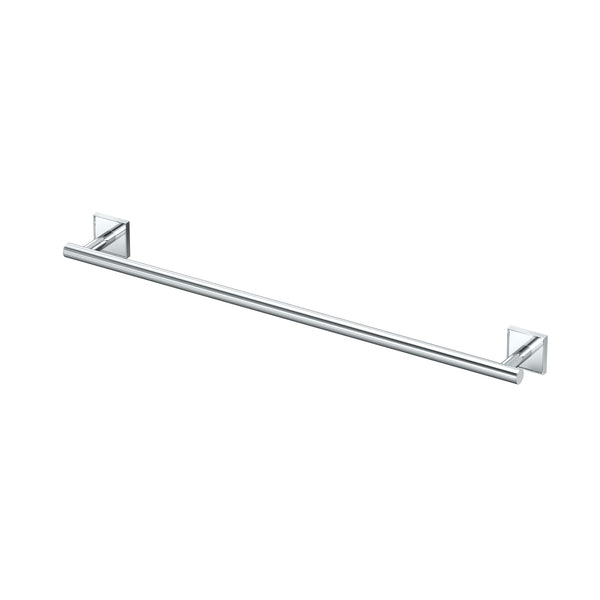 Mode 24" Towel Bar