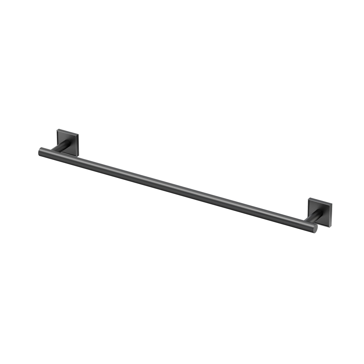Mode 24" Towel Bar