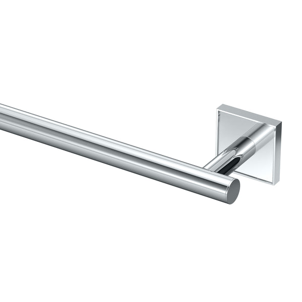 Mode 18" Towel Bar