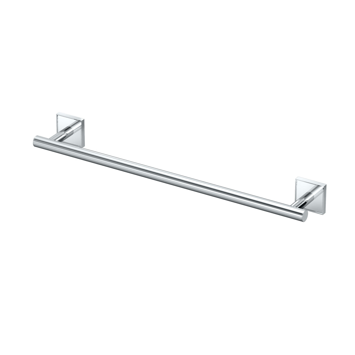 Mode 18" Towel Bar