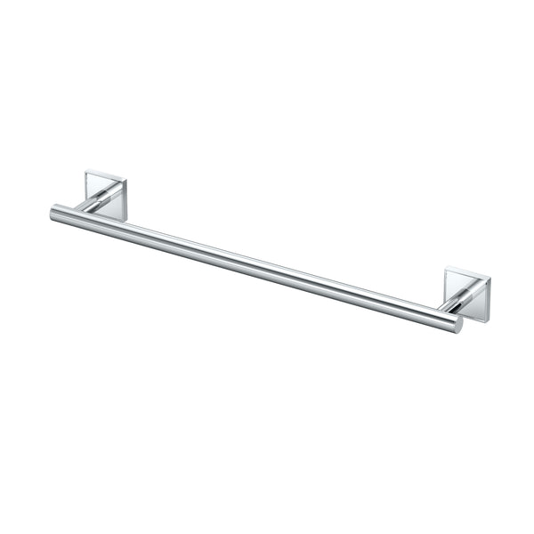 Mode 18" Towel Bar