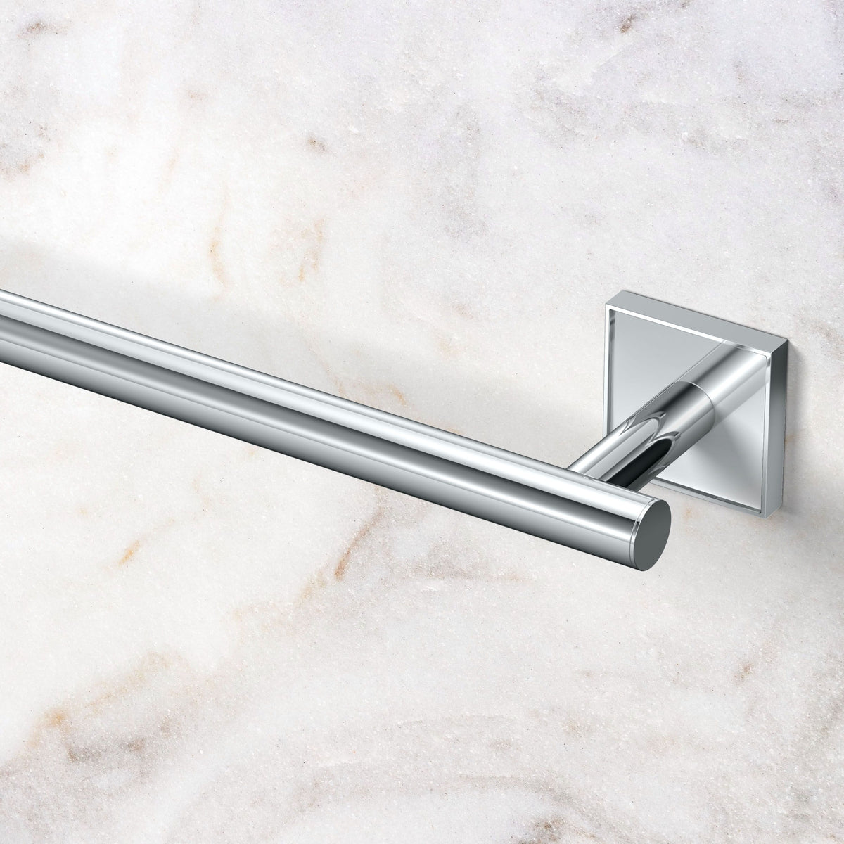 Mode 18" Towel Bar