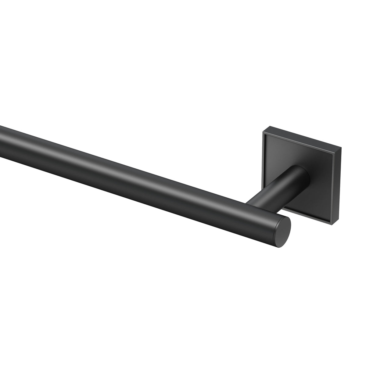 Mode 18" Towel Bar
