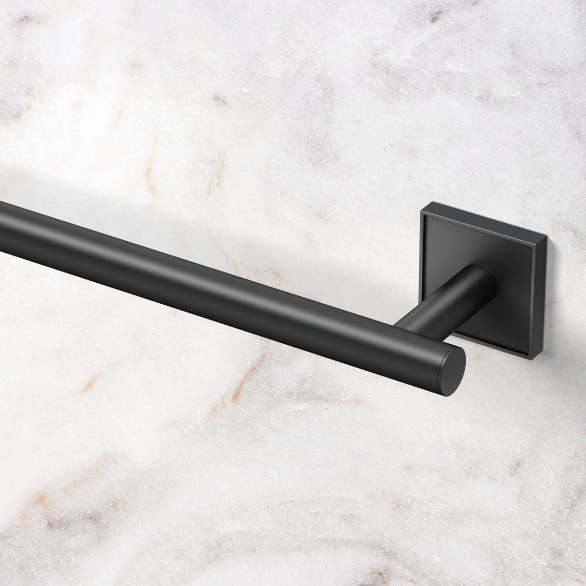 Mode 18" Towel Bar