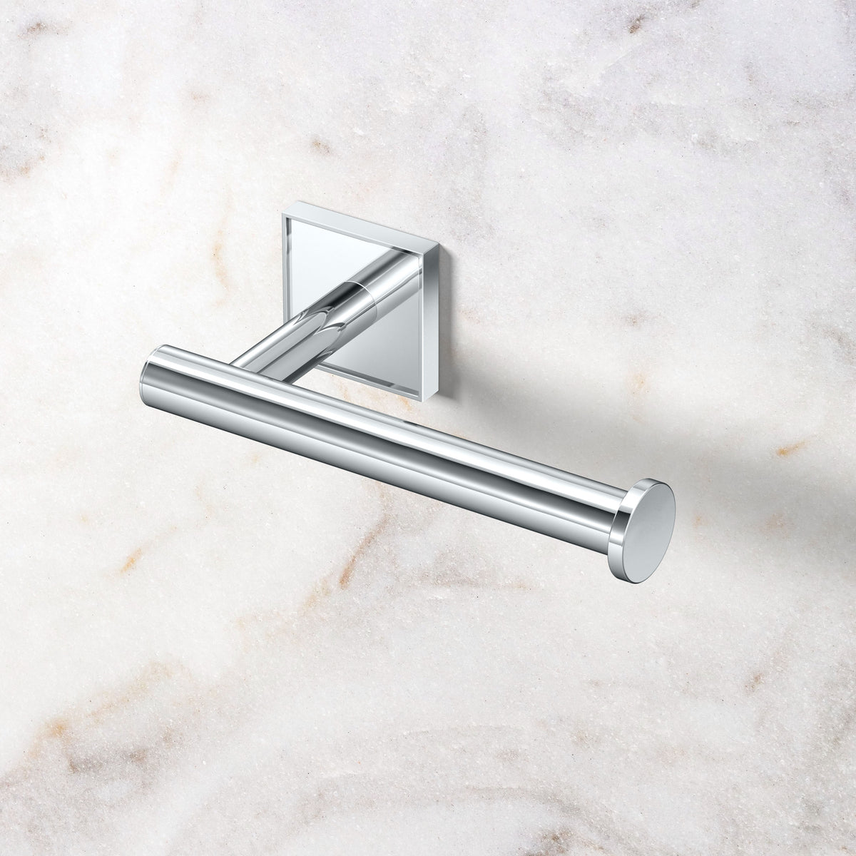 Mode Euro Toilet Paper Holder