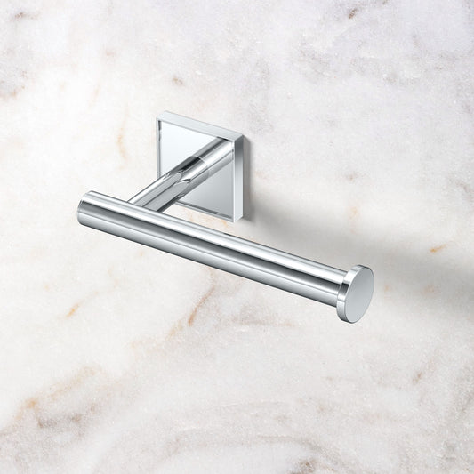 Mode Euro Toilet Paper Holder