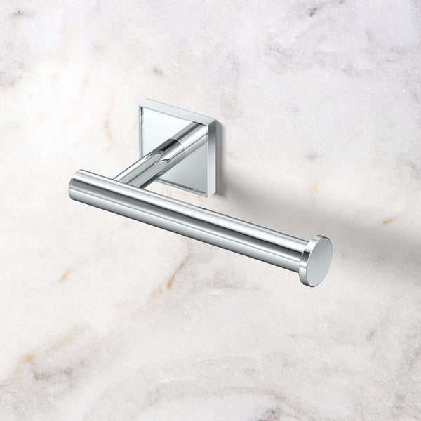 Mode Euro Toilet Paper Holder