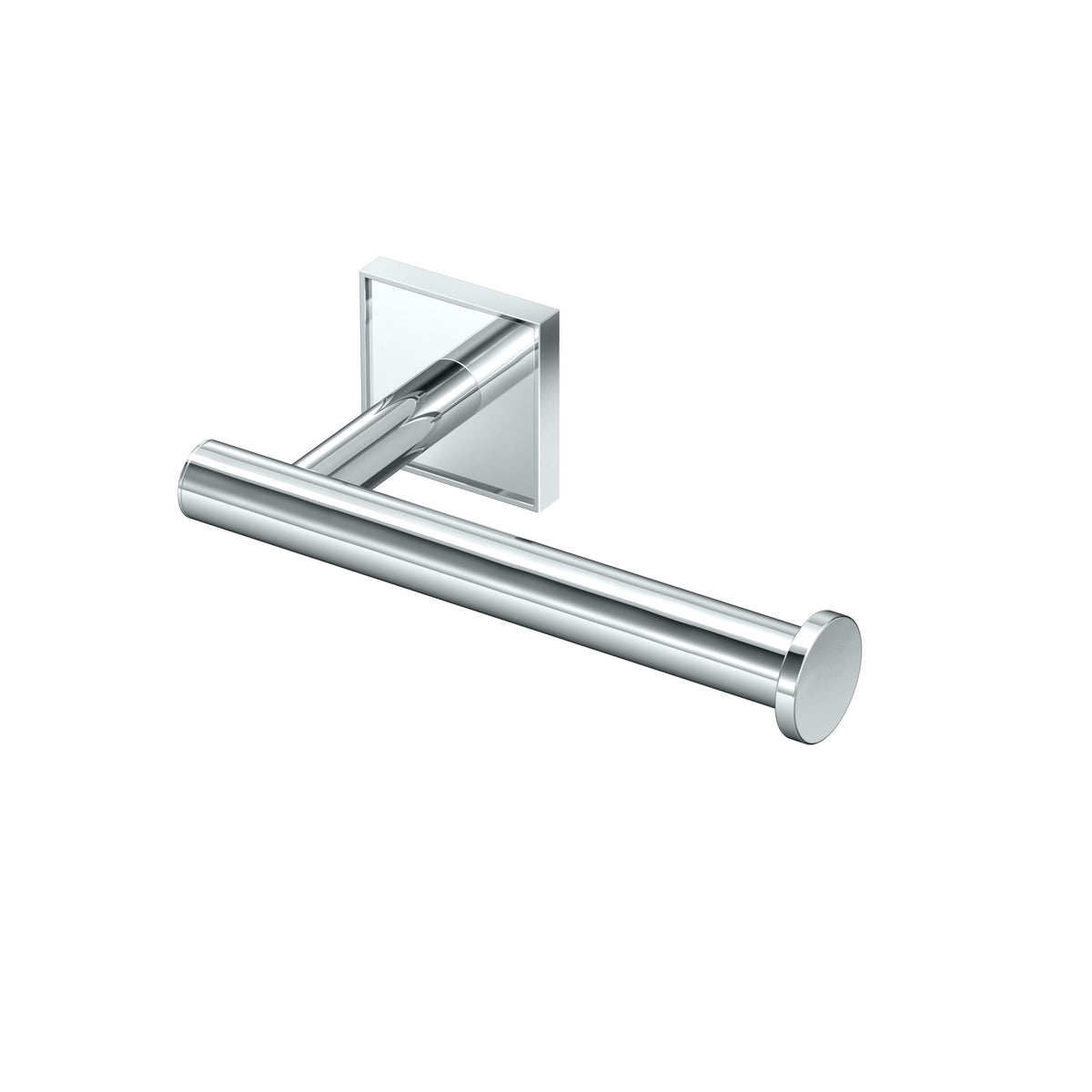 Mode Euro Toilet Paper Holder