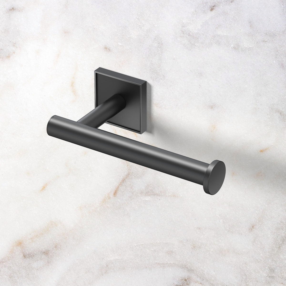 Mode Euro Toilet Paper Holder