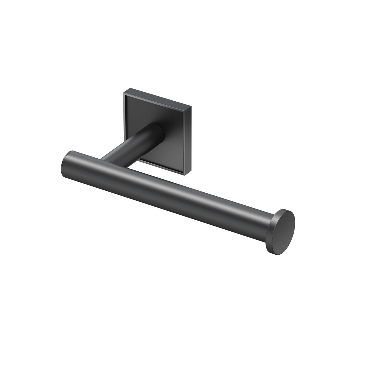 Mode Euro Toilet Paper Holder