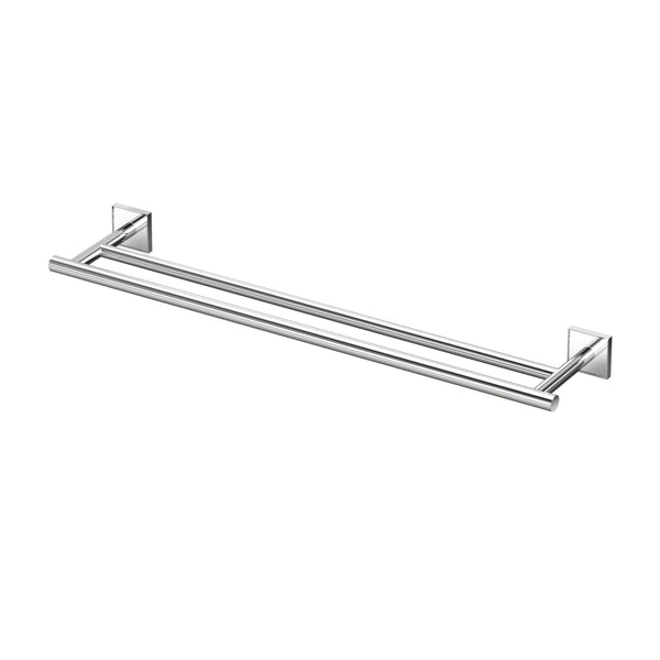Mode 24" Double Towel Bar
