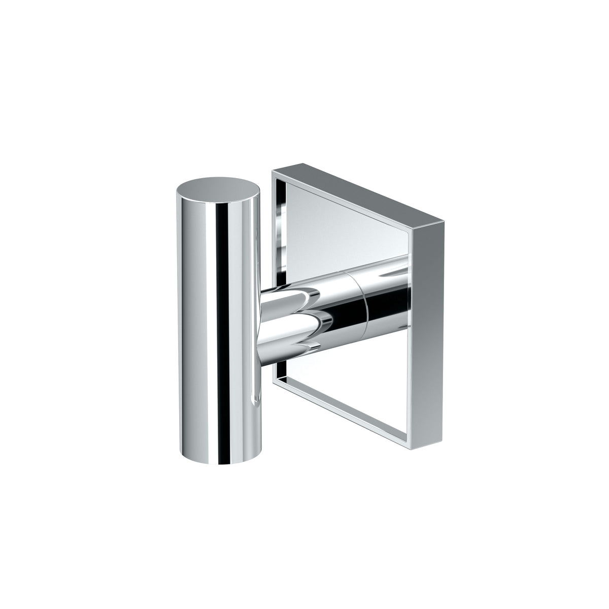 Mode Robe Hook
