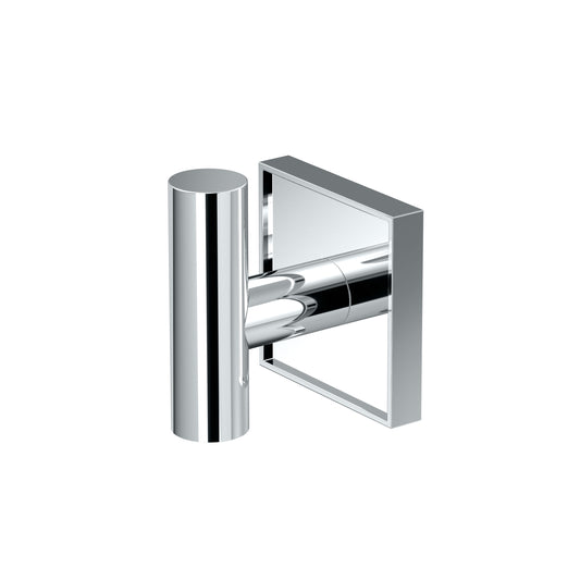 Mode Robe Hook