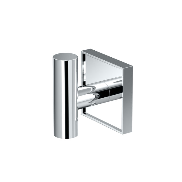 Mode Robe Hook