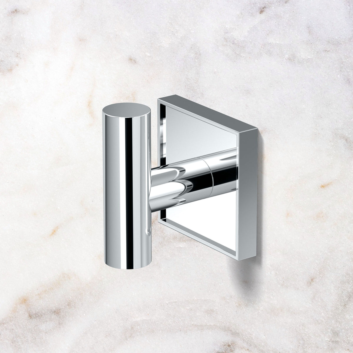 Mode Robe Hook