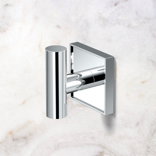 Mode Robe Hook