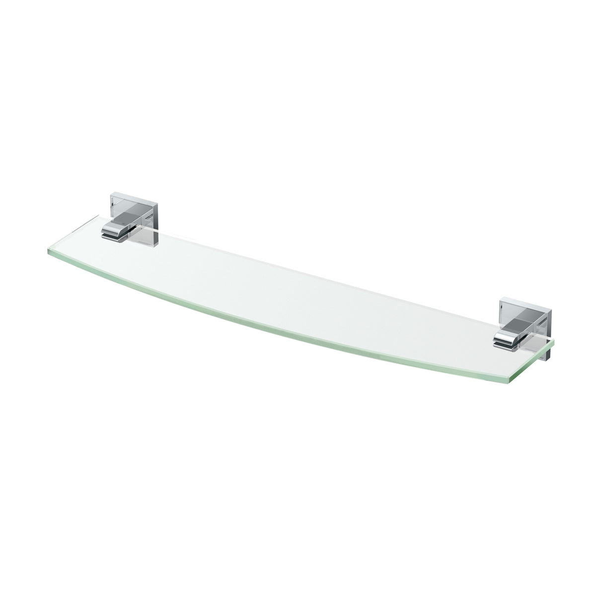 Mode Vanity Shelf