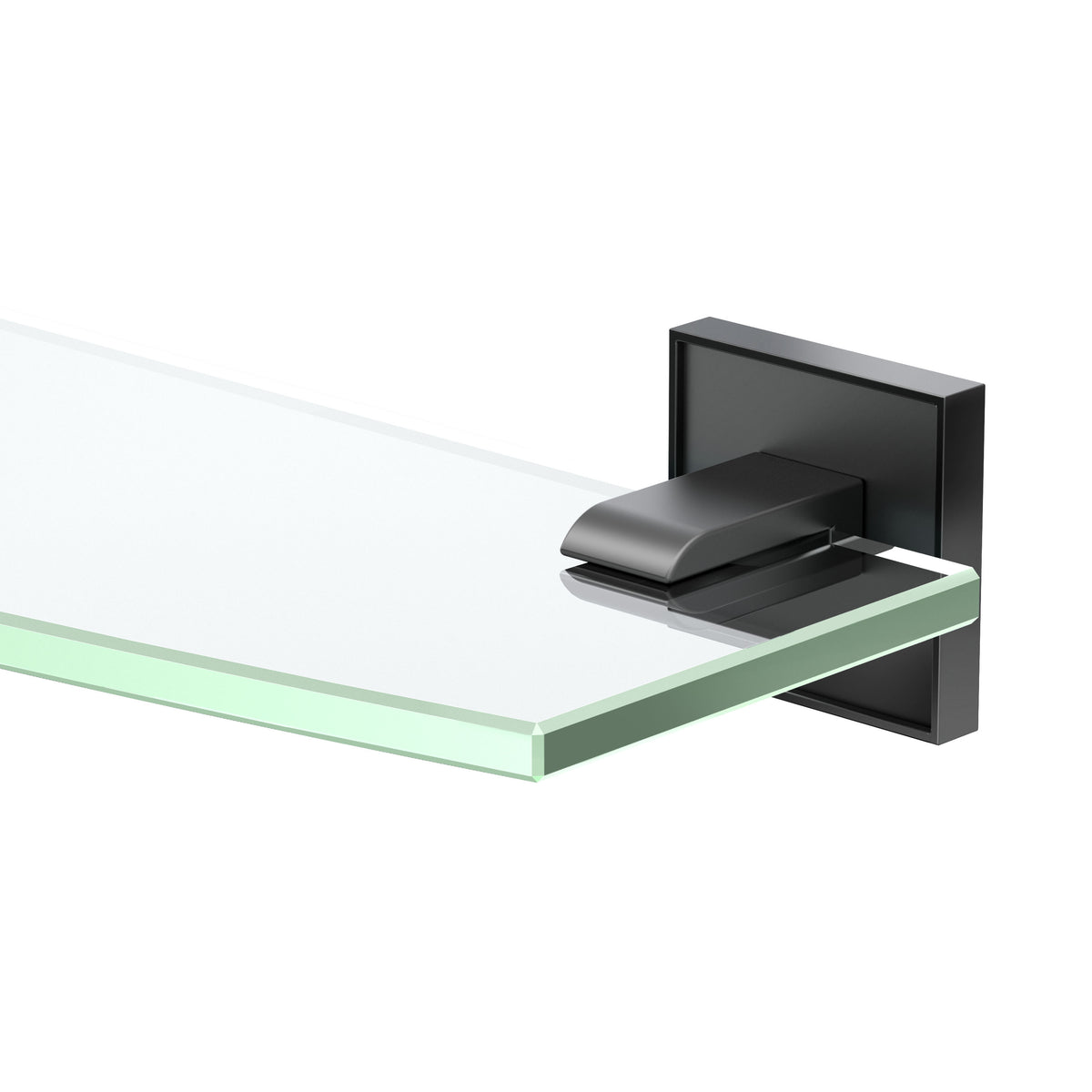 Mode Vanity Shelf