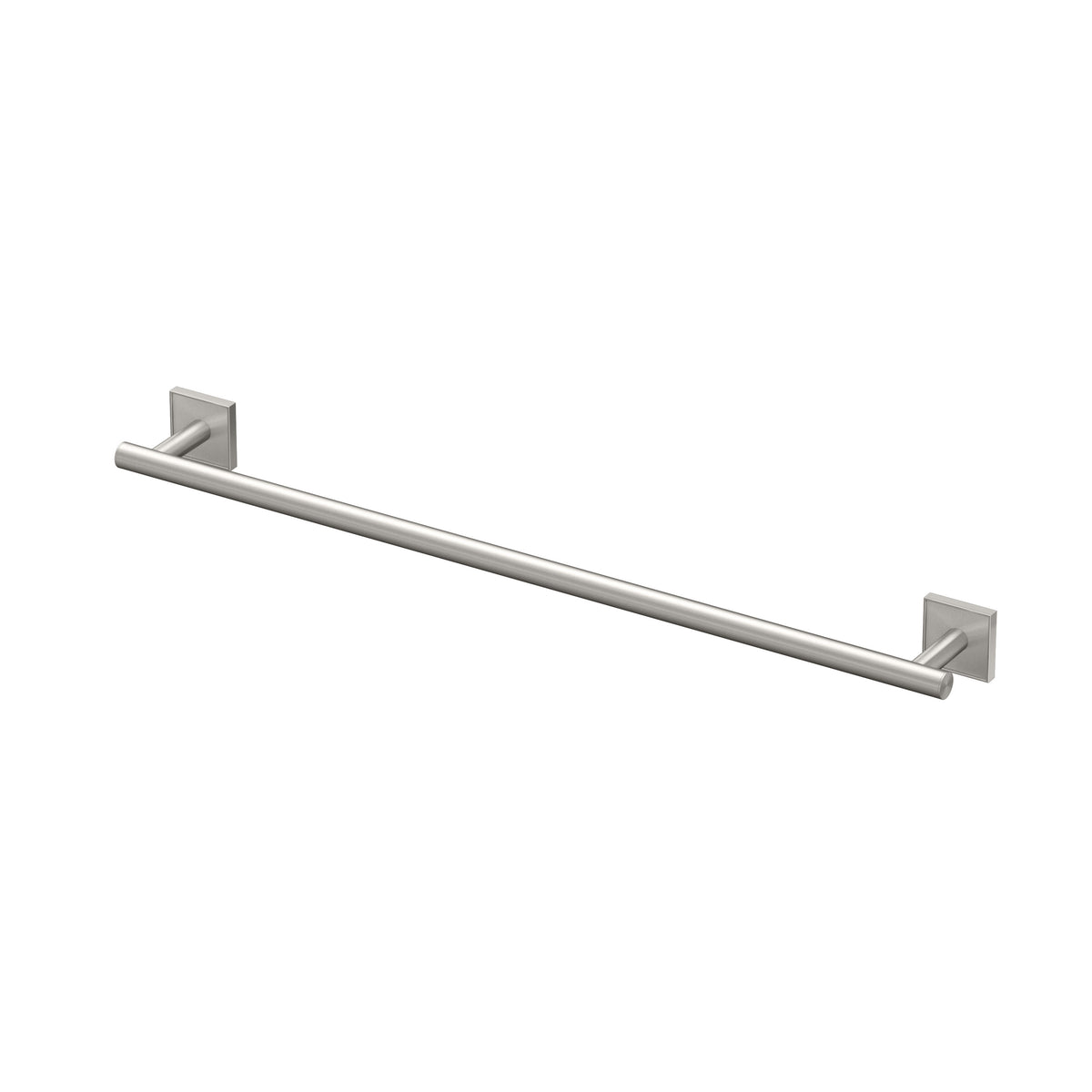 Mode 24" Towel Bar
