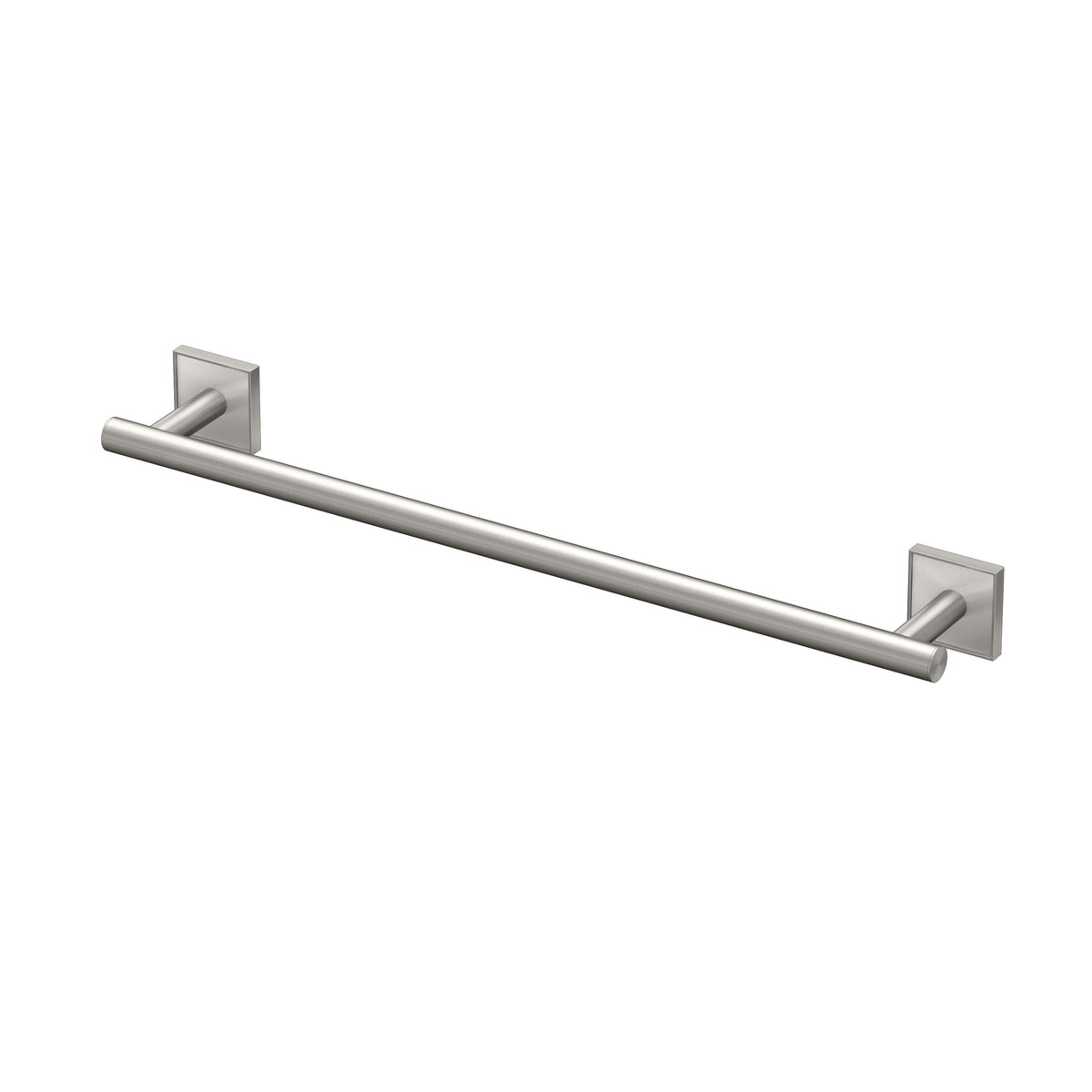 Mode 18" Towel Bar