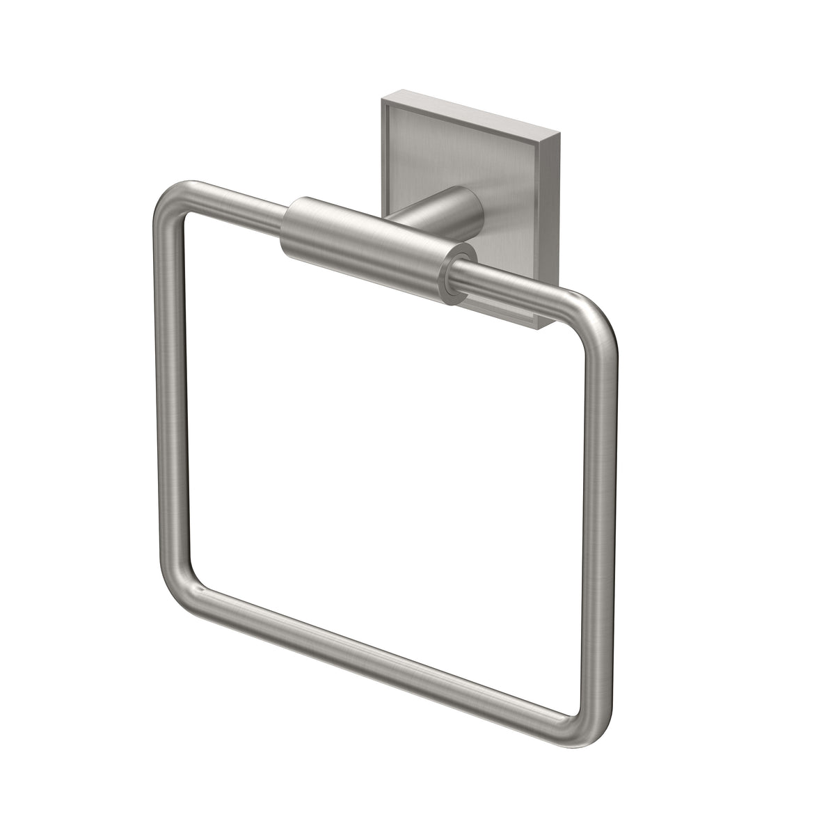 Mode Towel Ring