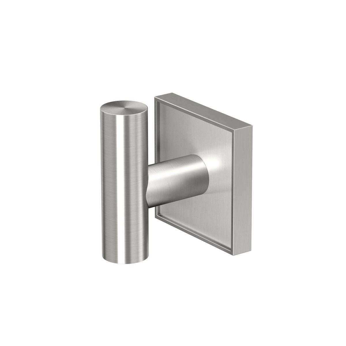 Mode Robe Hook