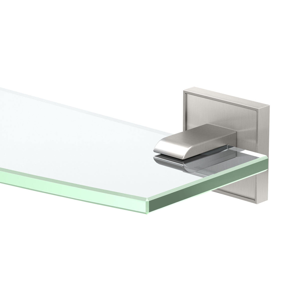 Mode Vanity Shelf