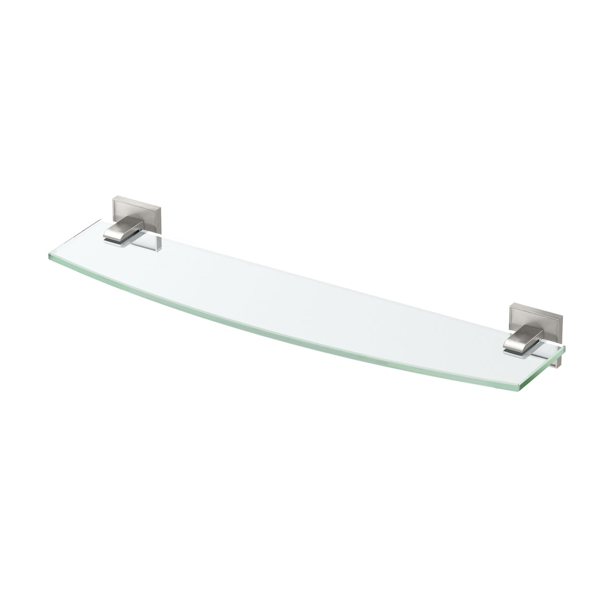 Mode Vanity Shelf