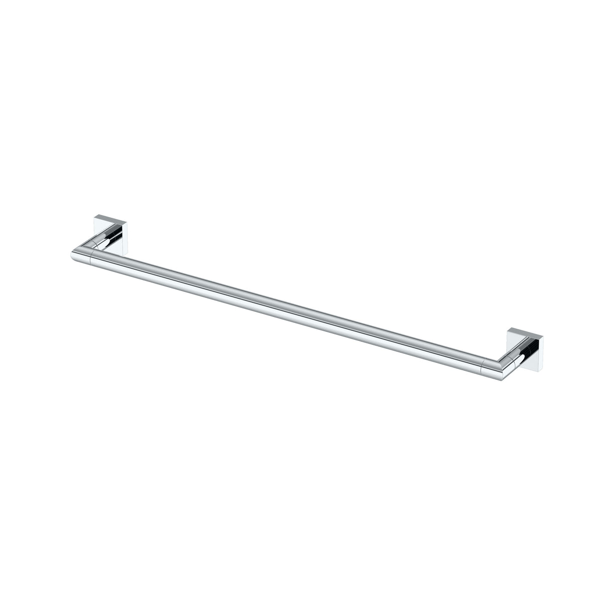 Glam Too 24" Towel Bar