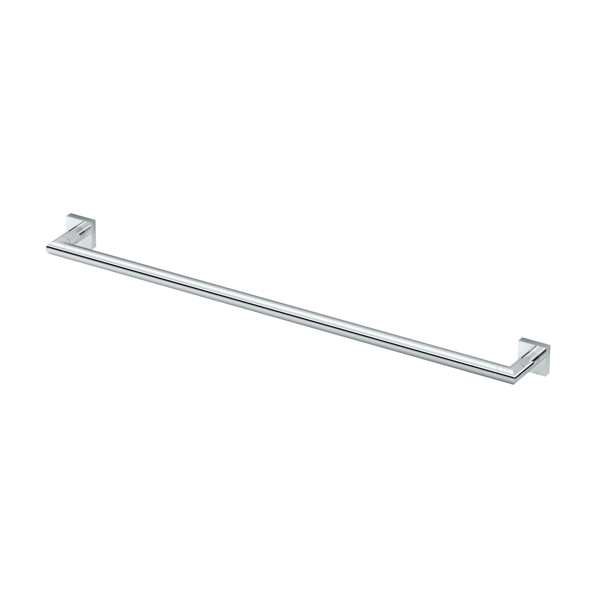 Glam Too 30" Towel Bar