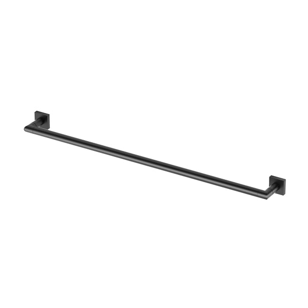 Glam Too 30" Towel Bar