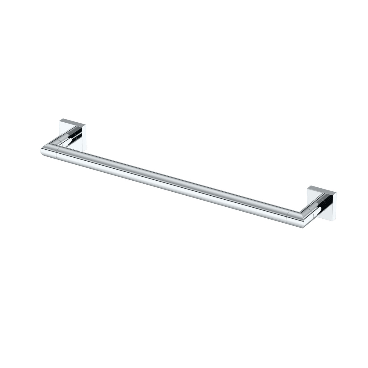 Glam Too 18" Towel Bar