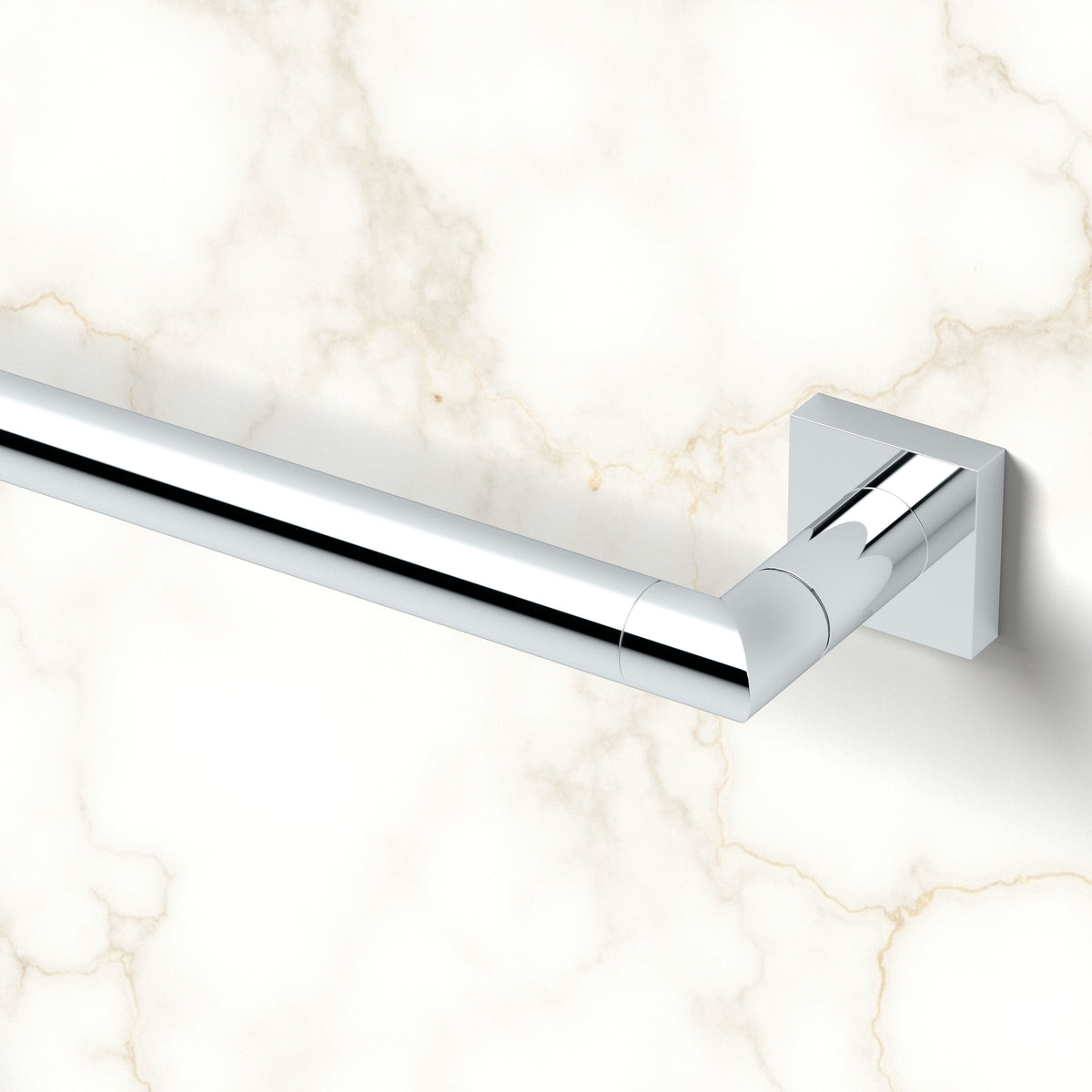 Glam Too 18" Towel Bar