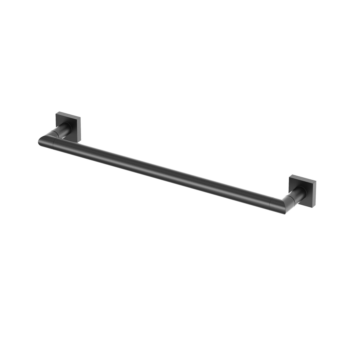 Glam Too 18" Towel Bar