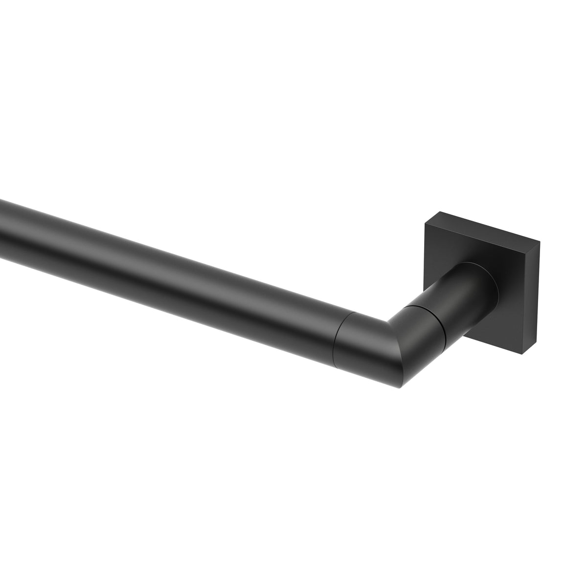 Glam Too 18" Towel Bar